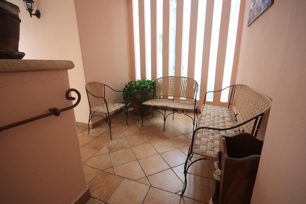Hotel Maria Mixteca Santa Cruz Huatulco Extérieur photo